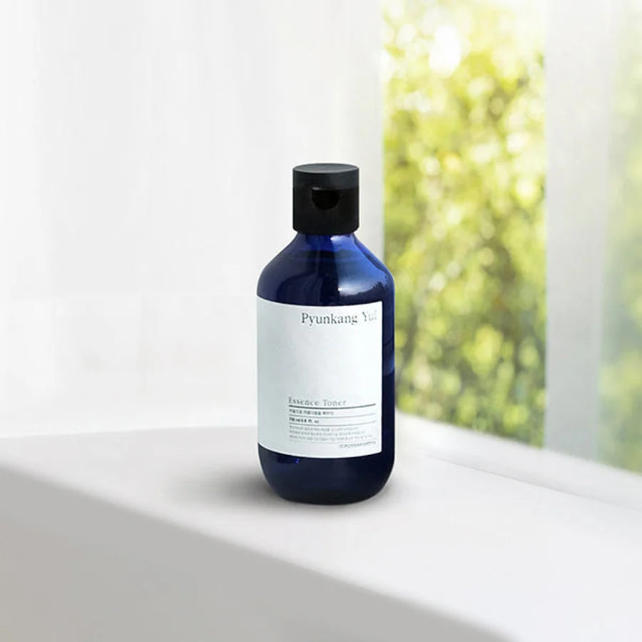 Pyunkang Yul Tonic Essence 200 Ml - Coree Beauty