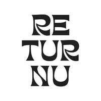 RETURNU