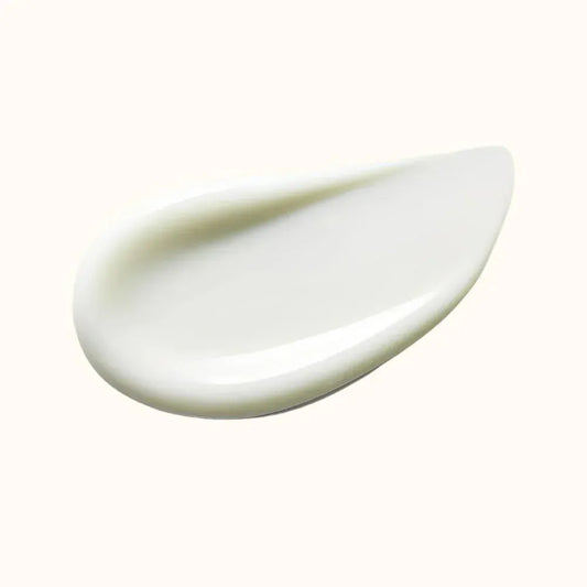 RETURNU Deep Comfort SUN SCREEN SPF50+/PA++++ 50ml - Coree Beauty