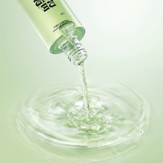 RETURNU PORE SHOOTER TONER 30ml - Coree Beauty