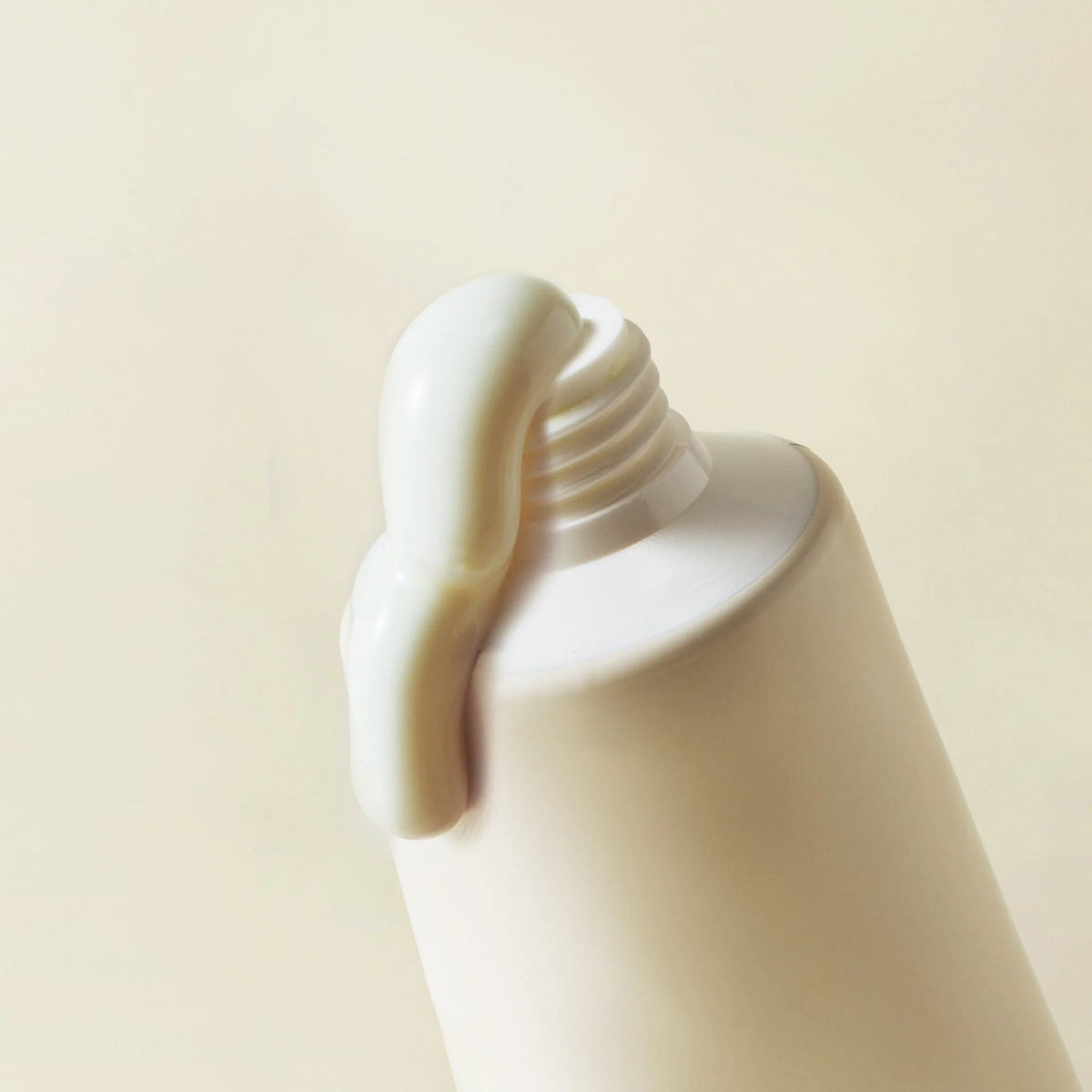 Beauty Of Joseon Relief Sun : Rice + Probiotics 50ml - Coree Beauty