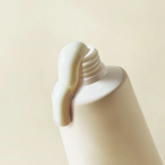 Beauty Of Joseon Relief Sun : Rice + Probiotics 50ml - Coree Beauty