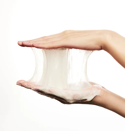 ANUA Rice Enzyme Brightening Cleansing Powder