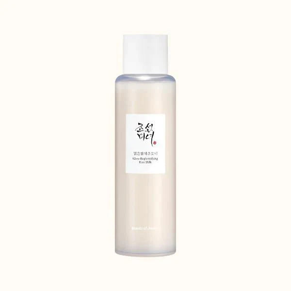 Beauty of Joseon Rice milk toner