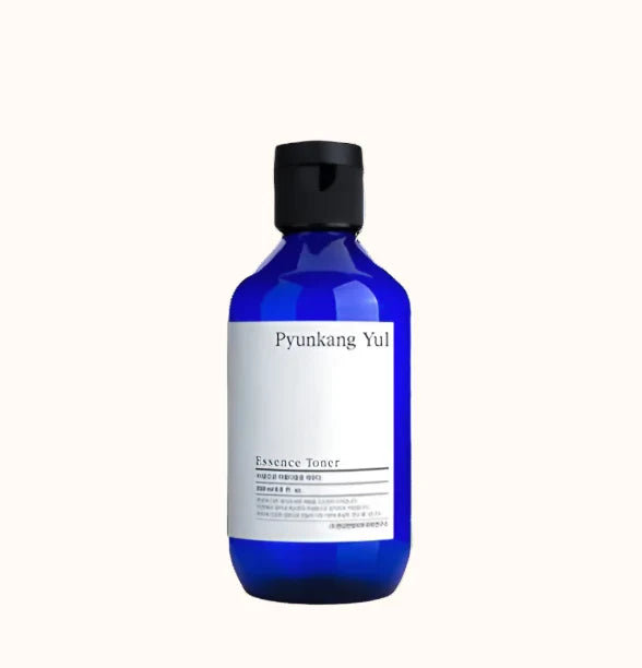 Pyunkang Yul essence toner