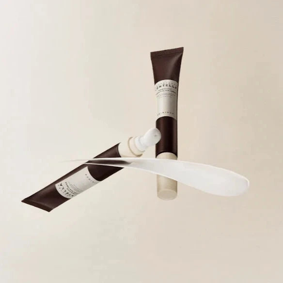 SKIN1004 Madagascar Centella Probio-Cica Bakuchiol Eye Cream - Coree Beauty