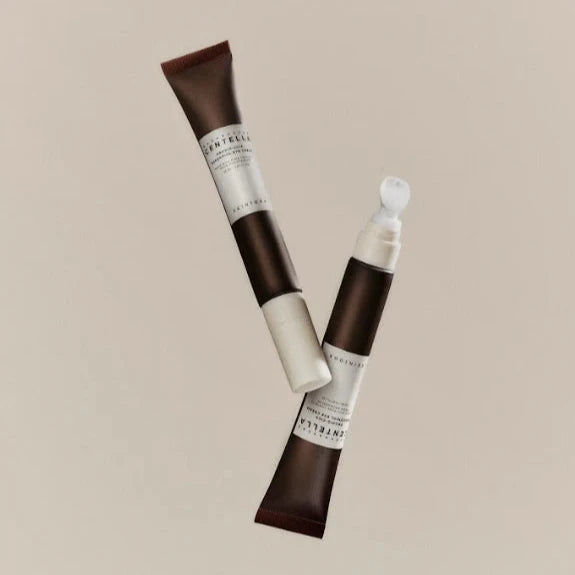 SKIN1004 Madagascar Centella Probio-Cica Bakuchiol Eye Cream - Coree Beauty