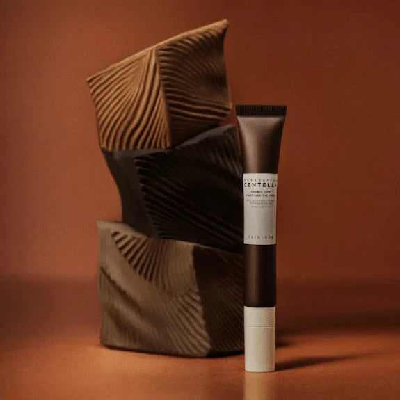 SKIN1004 Madagascar Centella Probio-Cica Bakuchiol Eye Cream - Coree Beauty