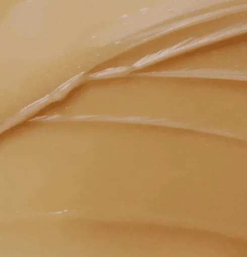 SKIN1004 Centella Soothing Cream