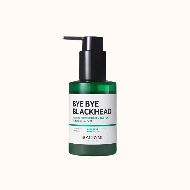 SOME BY MI - Bye Bye Blackhead 30