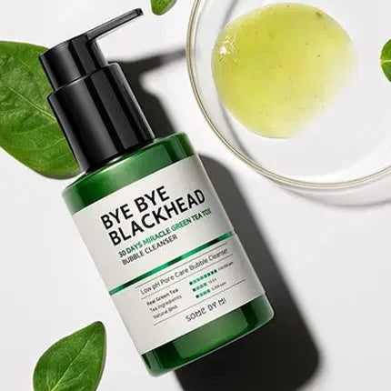 SOME BY MI - Bye Bye Blackhead 30 Coree Beauty