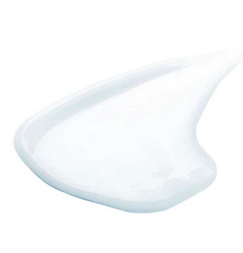 SKIN1004 Hyalu-Cica Water-Fit Sun Serum SPF50+