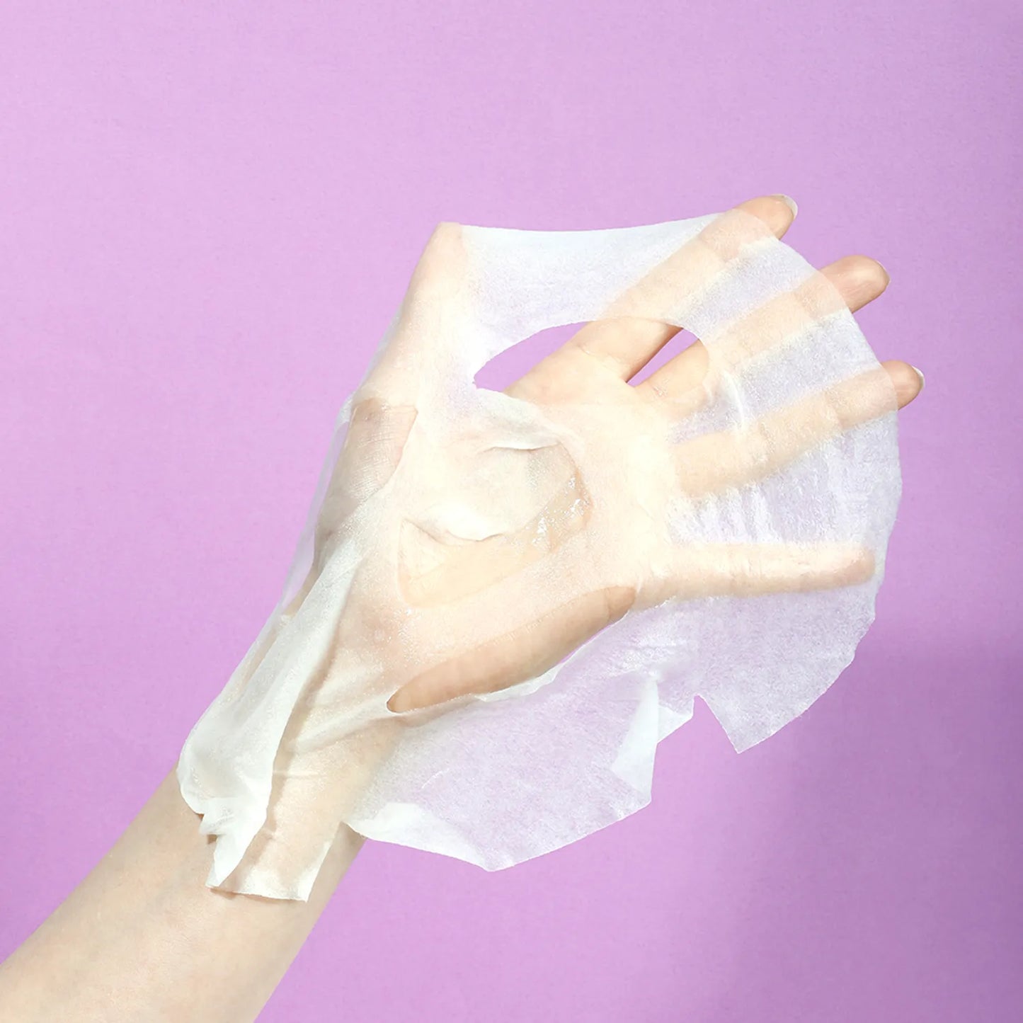 APLB Collagen EGF Peptide Sheet Mask