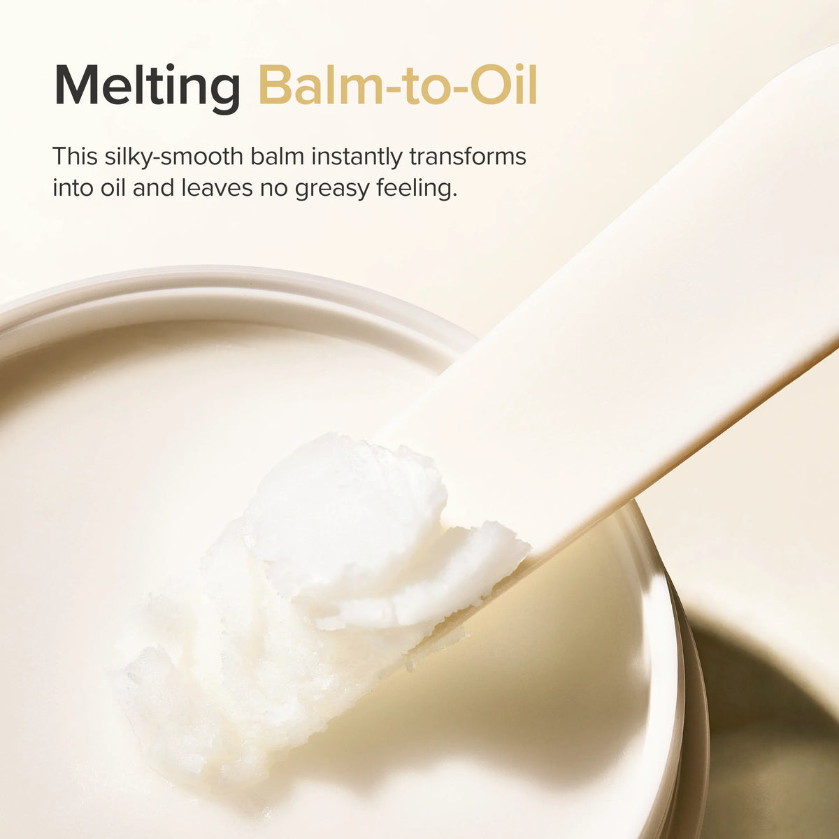 Beauty of Joseon Radiance Cleansing Balm - Coree Beauty