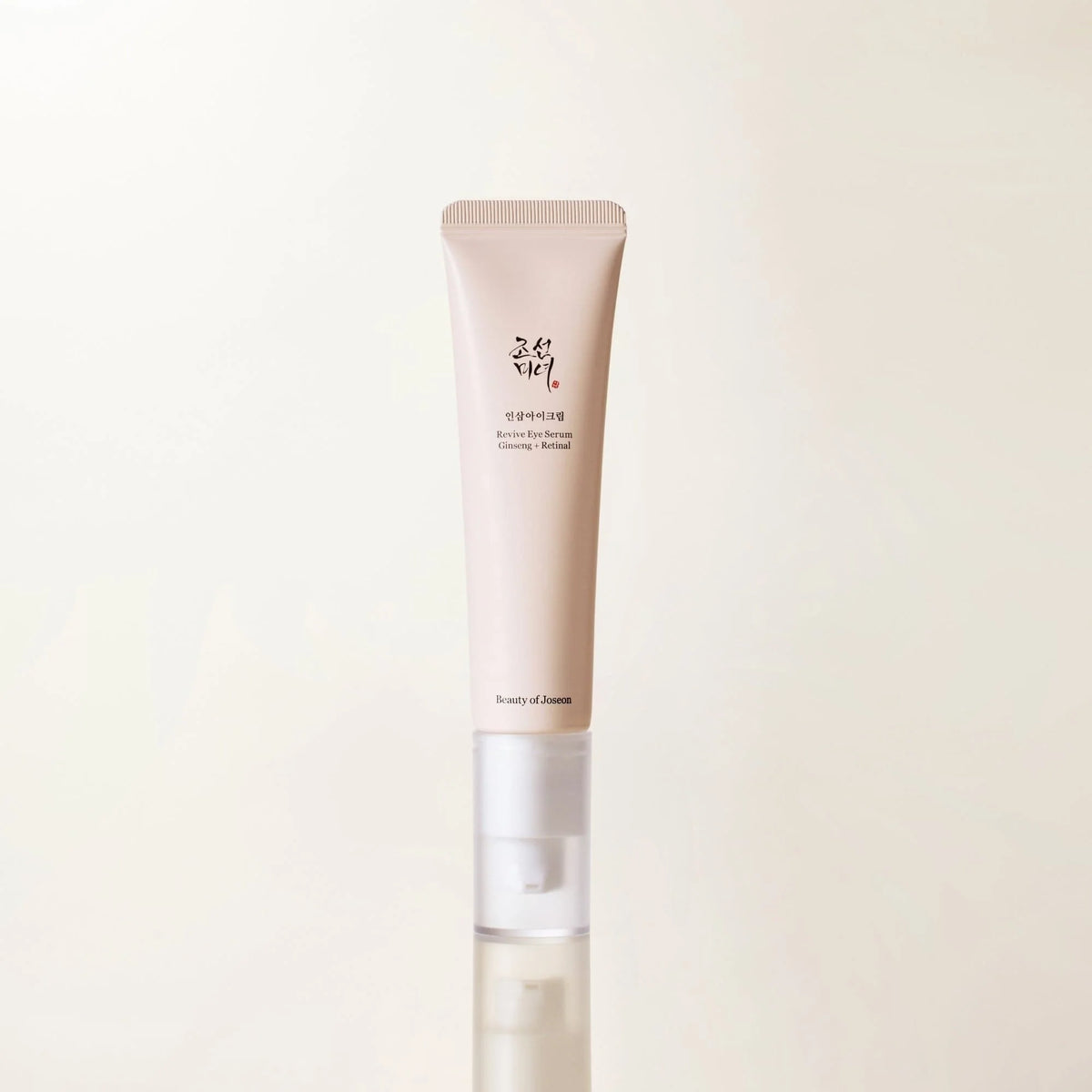 Beauty of Joseon Revive Eye Serum : Ginseng + Retinal - Coree Beauty