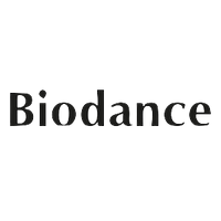 BIODANCE