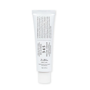 Dr. Althea - 345 Relief Cream
