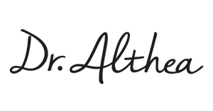 Dr.Althea