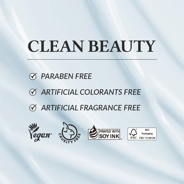 Dr.Althea 147 Barrier cream