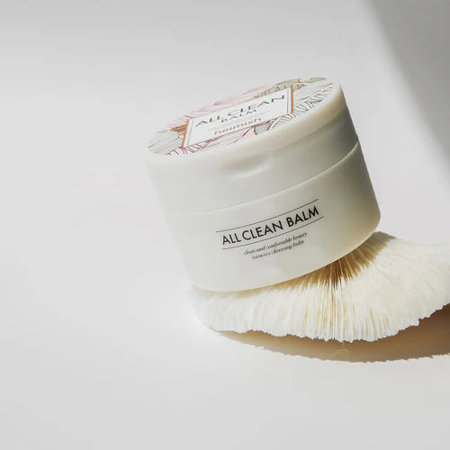 HEIMISH All Clean Balm 120ml - Coree Beauty
