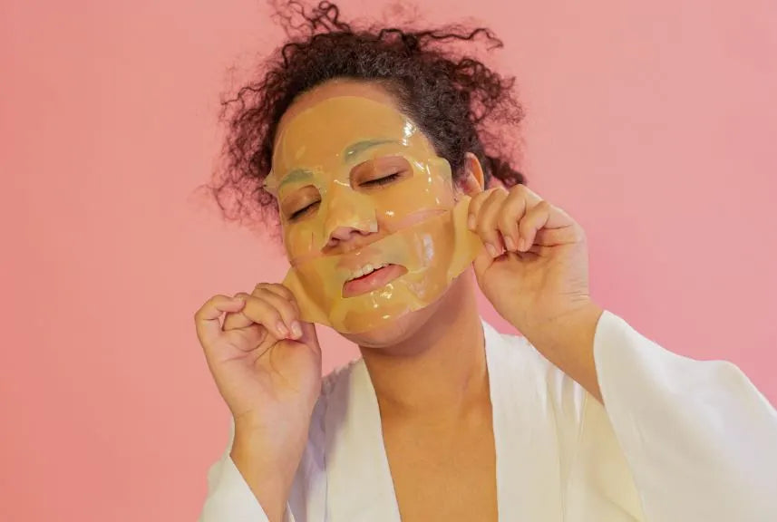 Comment connaitre ça peau