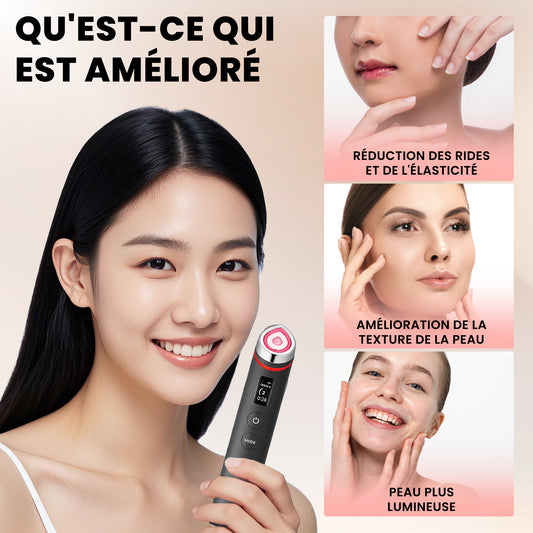 medicube - Age-R Booster Pro-MEDICUBE-Coree Beauty