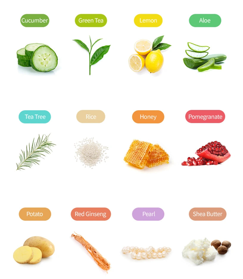 Masque en tissu hydratant MISSHA Airy Fit Sheet Mask – soin K-beauty pour une peau éclatante et revitalisée