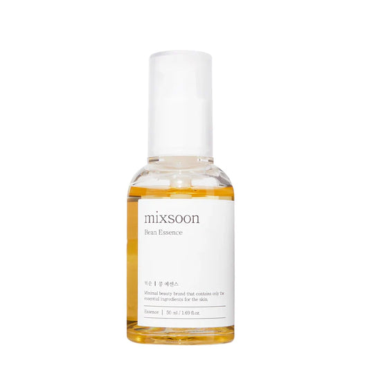 MIXSOON Bean Essence 30ml