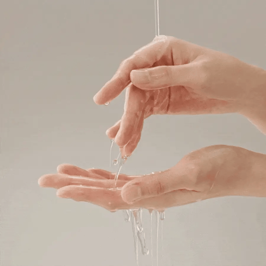 SKIN 1004 - Madagascar Centella Light Cleansing Oil 200ml - Coree Beauty