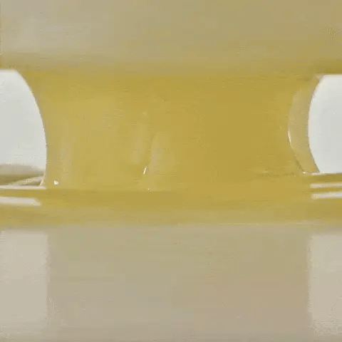 SKIN1004 Lab in Nature Madagascar Centella Retinol 0.2 Boosting Shot Ampoule