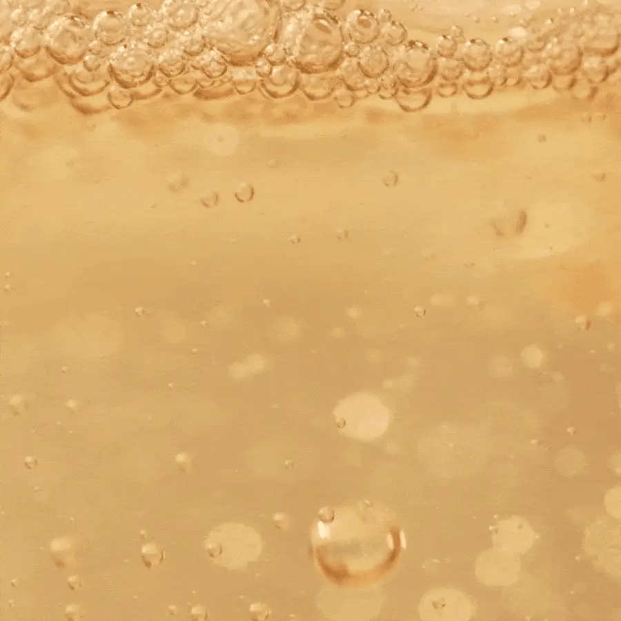 SKIN1004 Madagascar Centella Toning Toner 210ml - Coree Beauty