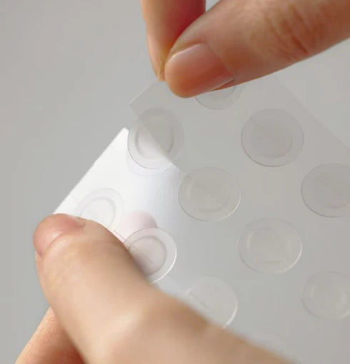 SOME BY MI 30 Days Miracle Clear Spot Patch