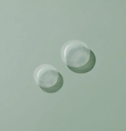 SOME BY MI 30 Days Miracle Clear Spot Patch