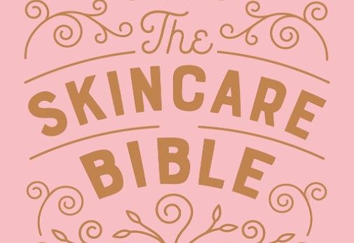 kbeauty skincare