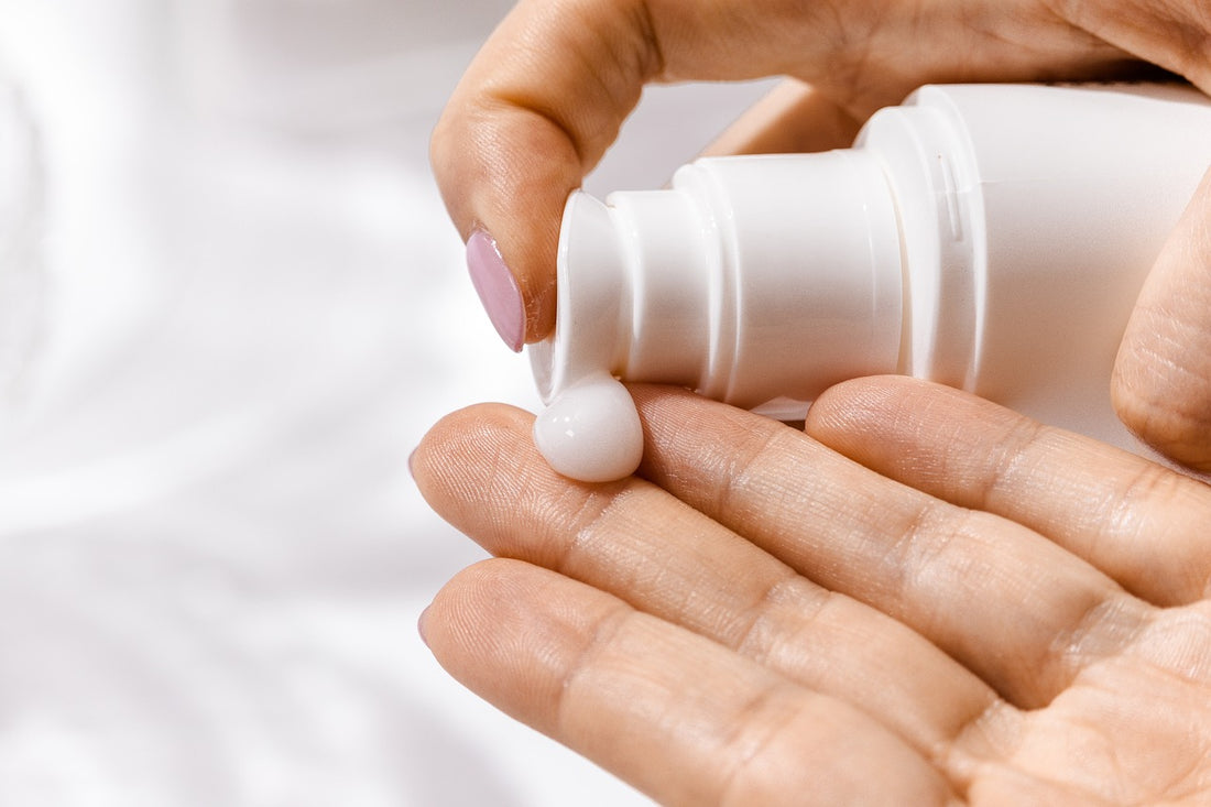 Comment choisir la meilleure crème hydratante pour atteindre vos objectifs beauté