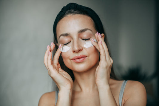 Koreanische Skincare 2026