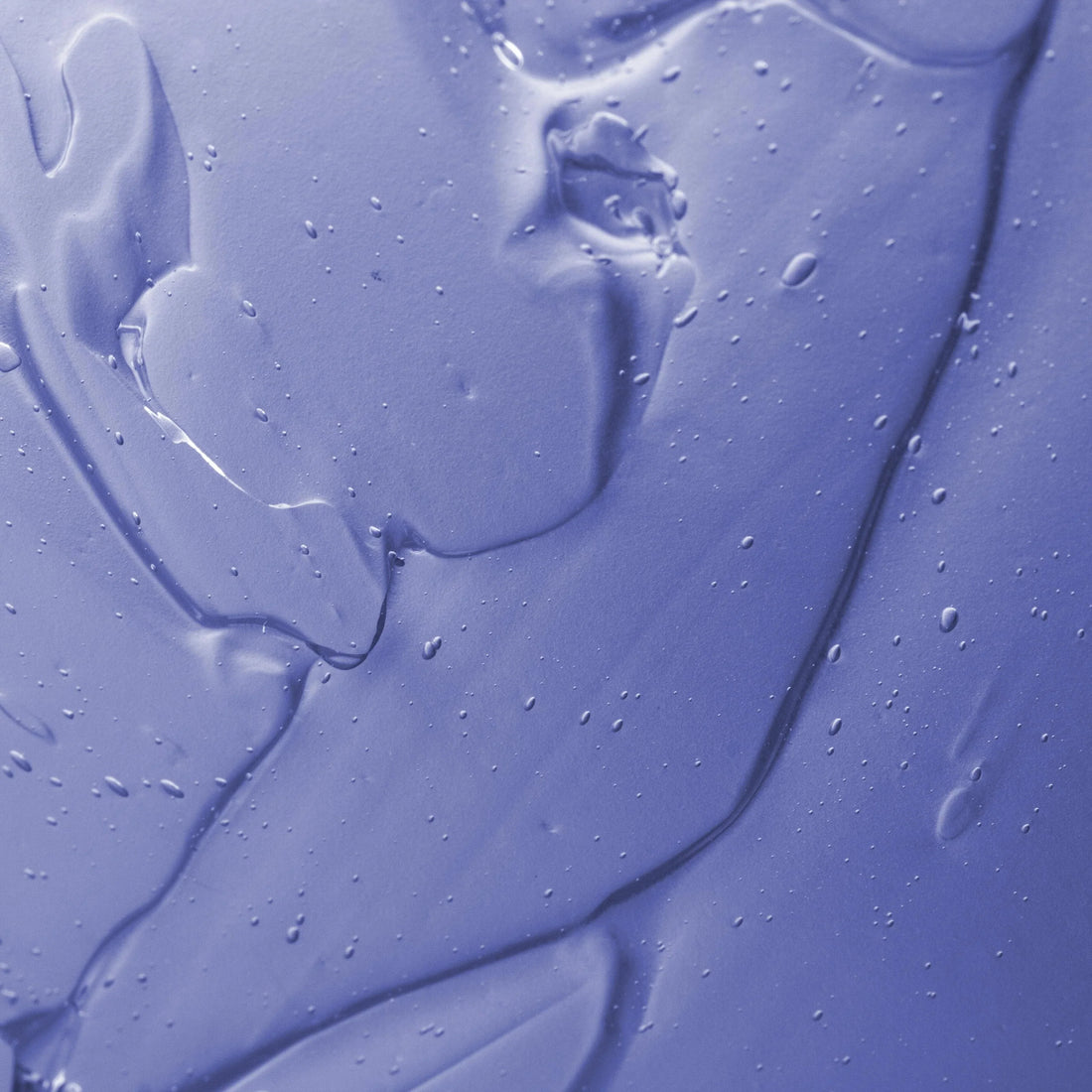 Niacinamide : Le guide complet pour une peau plus lumineuse, lisse et sans imperfections