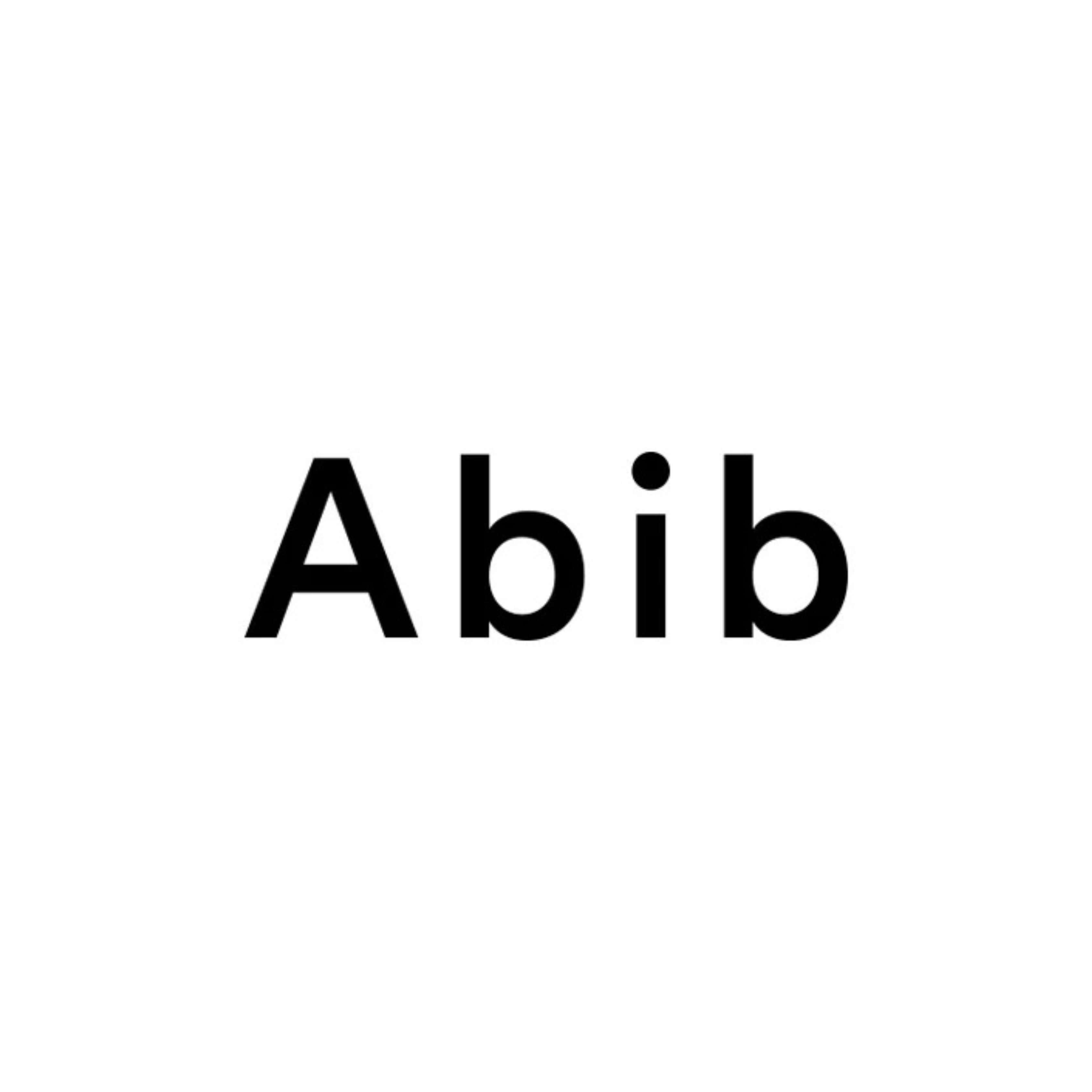 ABIB | Korean Skincare Routine | Fast Delivery Switzerland - Europe – Coree  Beauty