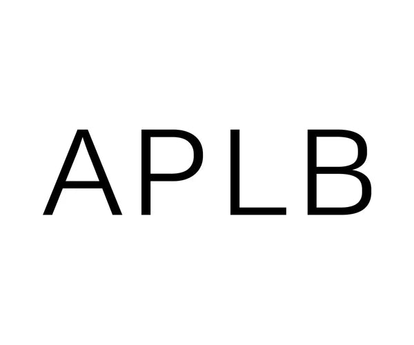 APLB logo