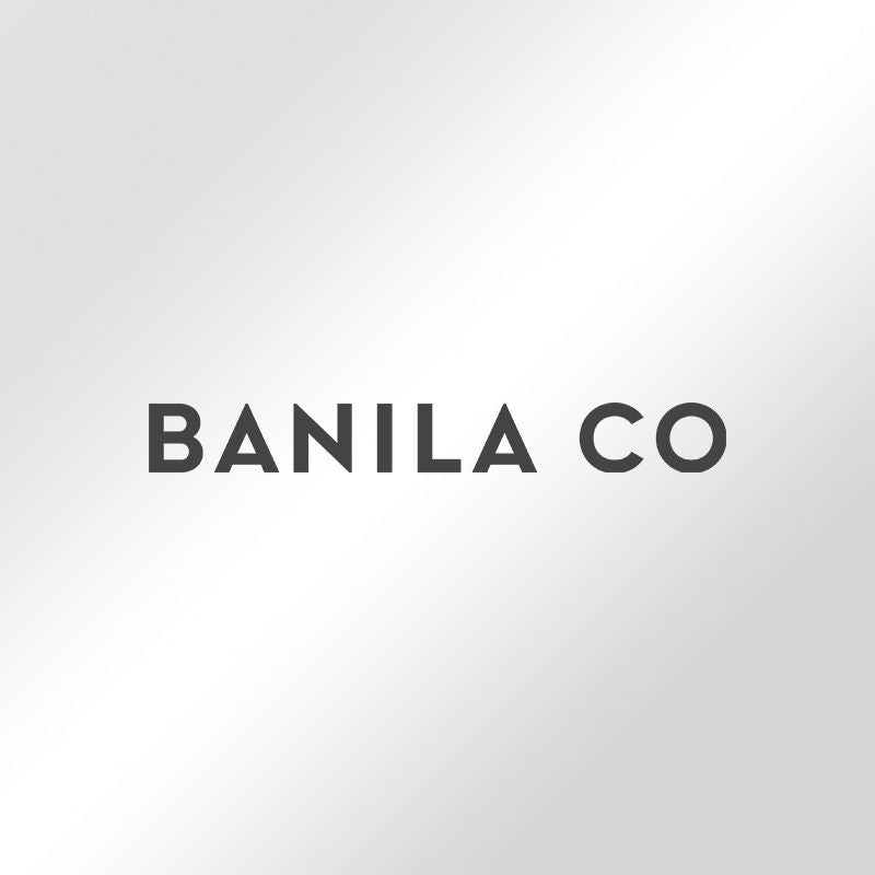 Banila.Co brand logo
