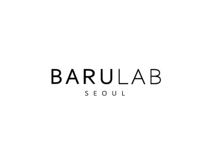 Barulab 