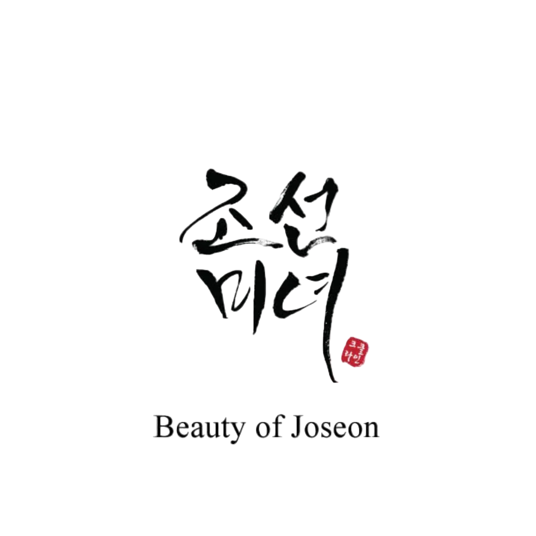 Beauty of Joseon