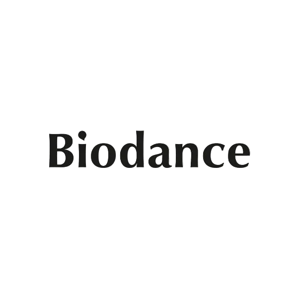 Biodance