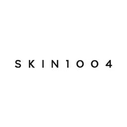 skin1004 logo