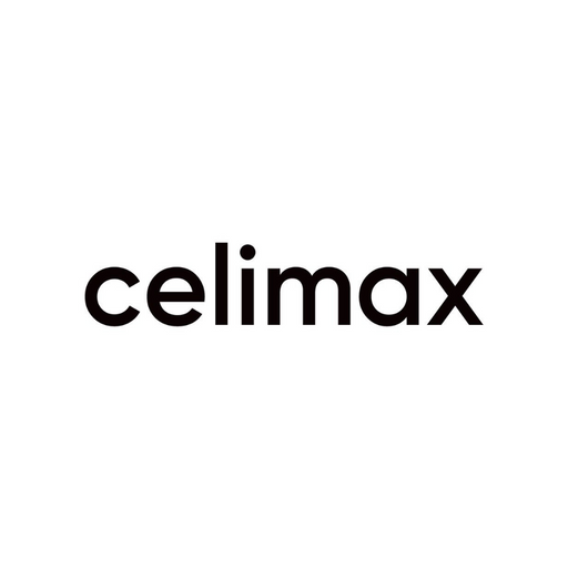 celimax