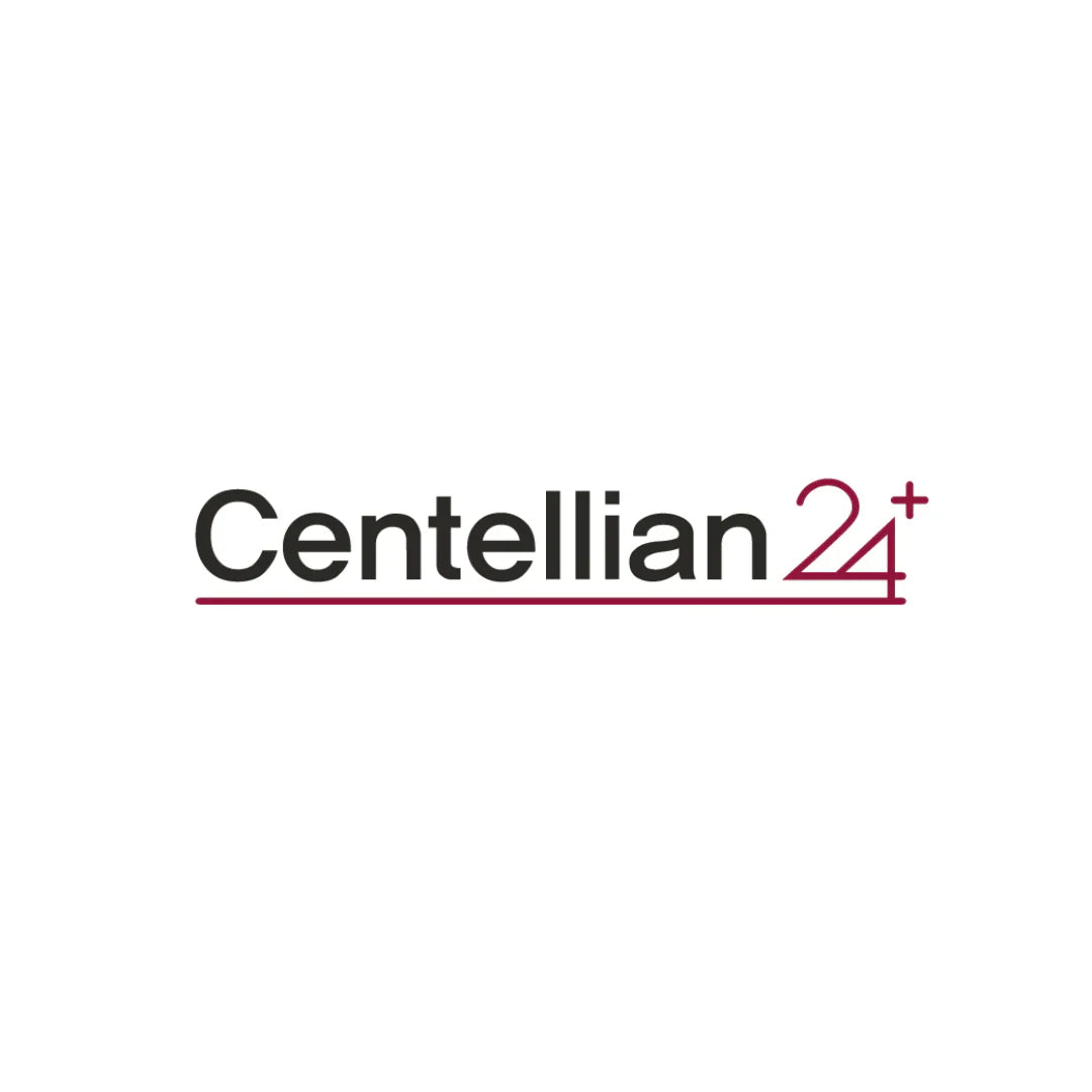 centellian24 brand logo
