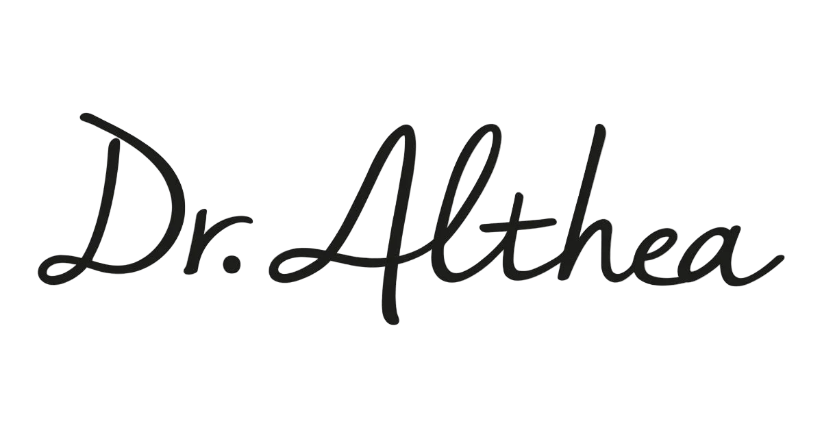 Dr. Althea
