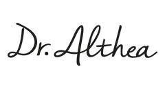 Dr. Althea
