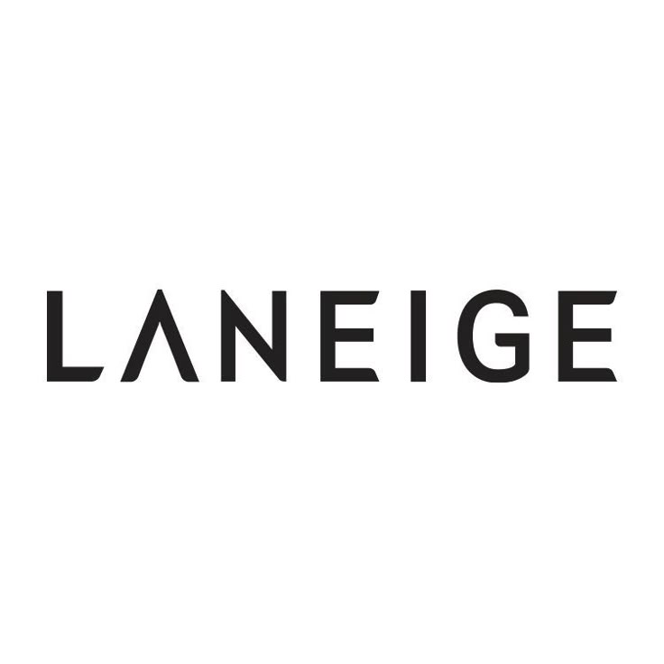 laneige logo