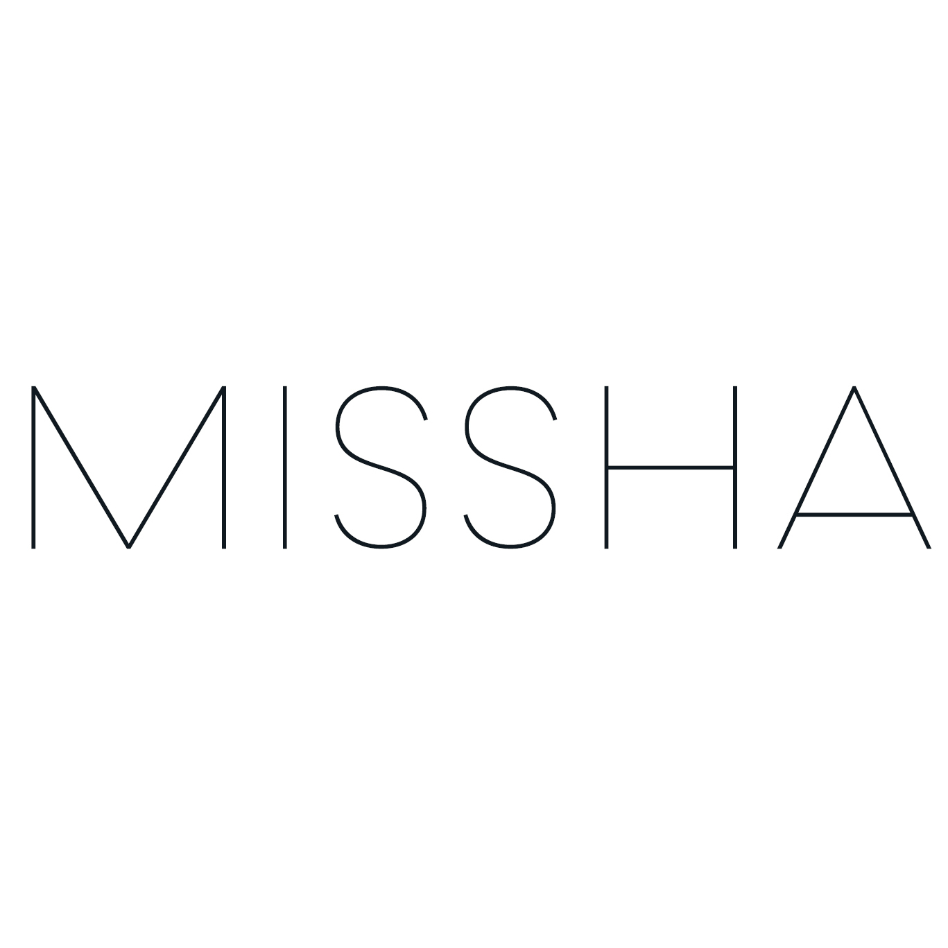 Missha 